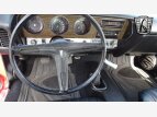 Thumbnail Photo 22 for 1972 Pontiac GTO